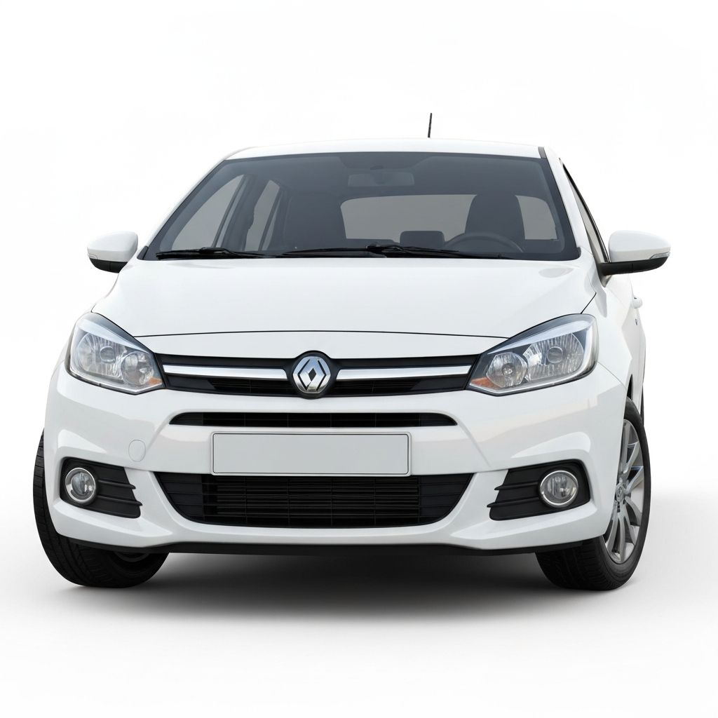 Hatchback
